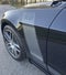 2013 Ford Mustang Boss 302