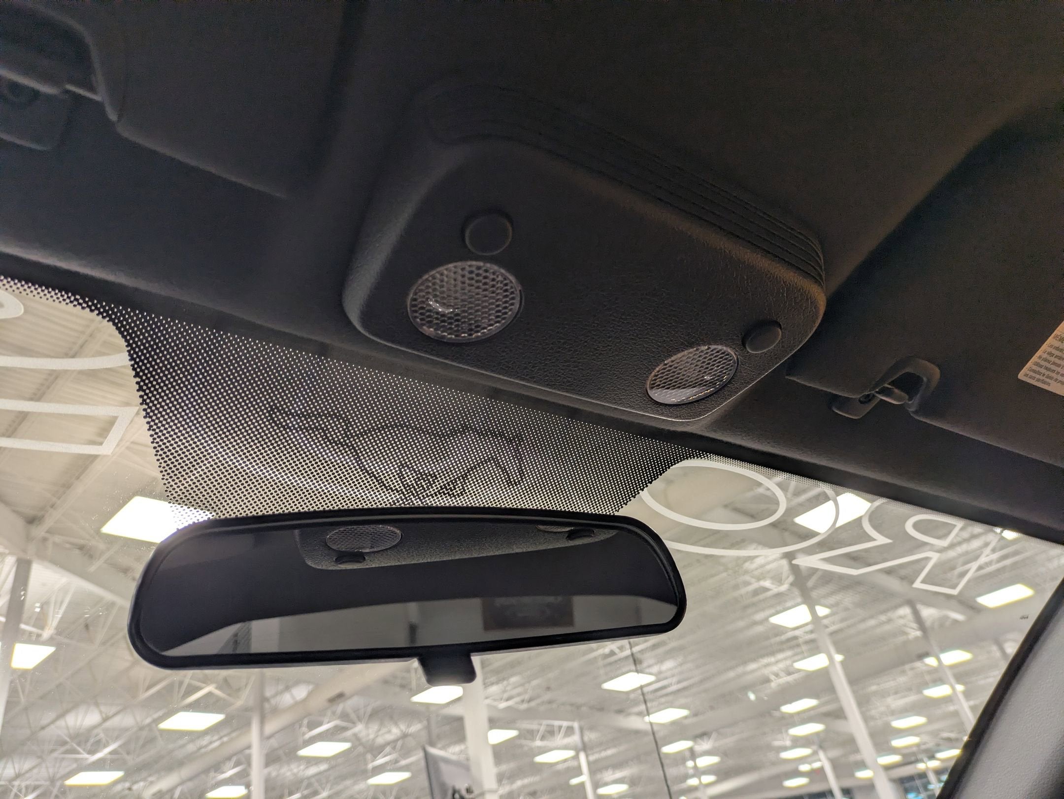 2008 Ford Mustang GT Deluxe