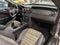 2008 Ford Mustang GT Deluxe