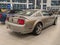 2008 Ford Mustang GT Deluxe