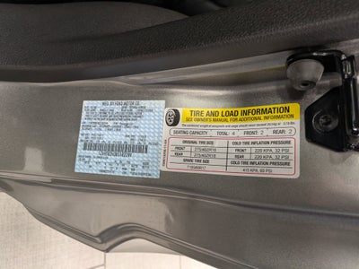 2008 Ford Mustang GT Deluxe