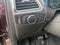 2023 Ford Edge ST Line