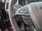 2023 Ford Edge ST Line