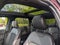 2023 Ford Edge ST Line