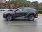 2024 Lexus RX RX 350 F SPORT Handling