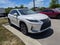 2020 Lexus RX RX 350