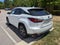 2020 Lexus RX RX 350