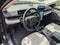 2022 Ford Mustang Mach-E Premium