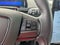 2022 Ford Mustang Mach-E Premium