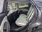 2022 Ford Mustang Mach-E Premium