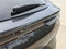 2022 Ford Mustang Mach-E Premium