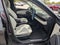 2022 Ford Mustang Mach-E Premium