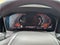 2020 BMW 3 Series 330i