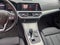 2020 BMW 3 Series 330i