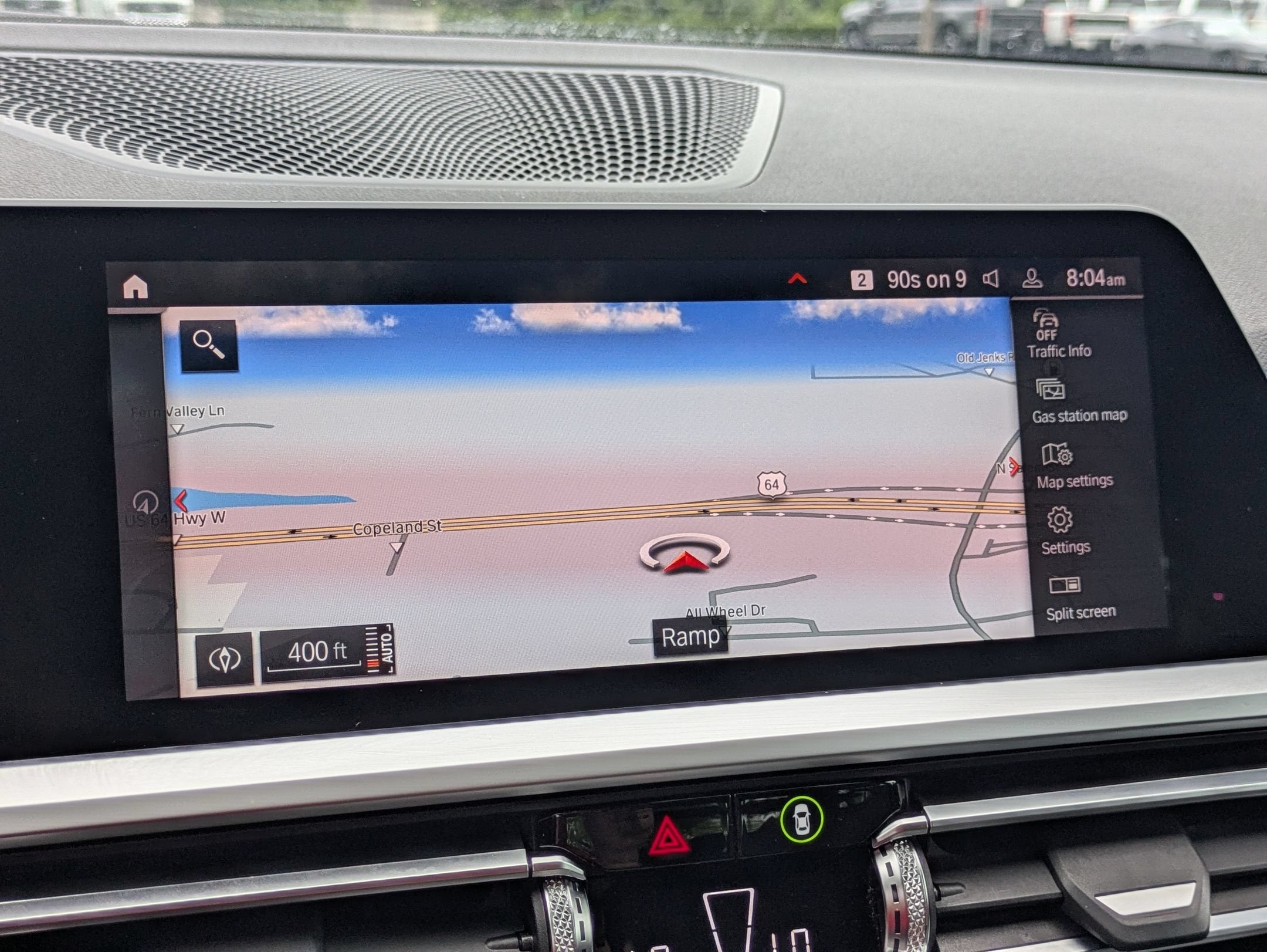 2020 BMW 3 Series 330i