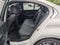 2020 BMW 3 Series 330i