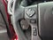 2021 Toyota Tacoma 4WD TRD Sport