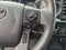 2021 Toyota Tacoma 4WD TRD Sport