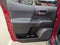 2021 Toyota Tacoma 4WD TRD Sport