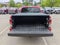 2021 Toyota Tacoma 4WD TRD Sport