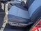 2021 Toyota Tacoma 4WD TRD Off Road