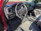 2021 Toyota Tacoma 4WD TRD Off Road