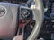 2021 Toyota Tacoma 4WD TRD Off Road