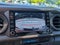 2021 Toyota Tacoma 4WD TRD Off Road