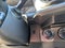 2021 Toyota Tacoma 4WD TRD Off Road