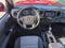 2021 Toyota Tacoma 4WD TRD Off Road