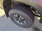 2021 Toyota Tacoma 4WD TRD Off Road