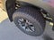 2021 Toyota Tacoma 4WD TRD Off Road