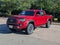 2021 Toyota Tacoma 4WD TRD Off Road