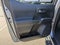 2019 Toyota Tacoma 4WD TRD Off Road