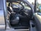 2019 Toyota Tacoma 4WD TRD Off Road