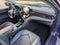 2023 Toyota Camry SE Nightshade