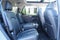 2025 Honda Pilot Touring+