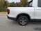 2022 Honda Ridgeline RTL