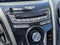 2023 Acura RDX w/Technology Package