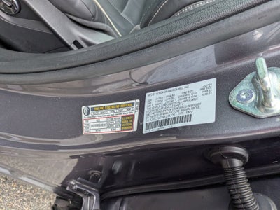 2021 Acura RDX w/Advance Package