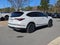 2022 Acura MDX Type S w/Advance Package