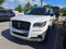 2023 Lincoln Navigator L Black Label