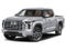 2024 Toyota Tundra 4WD 1794 Edition
