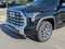 2024 Toyota Tundra 4WD 1794 Edition