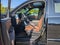 2024 Toyota Tundra 4WD 1794 Edition