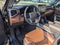 2024 Toyota Tundra 4WD 1794 Edition