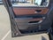 2024 Toyota Tundra 4WD 1794 Edition