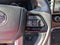 2024 Toyota Tundra 4WD 1794 Edition