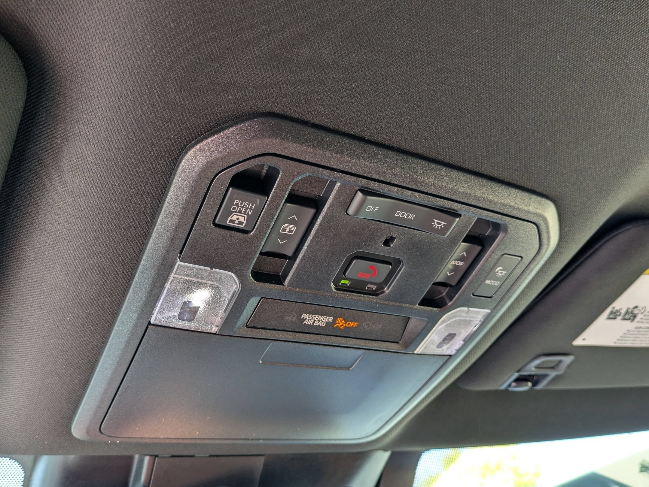 2024 Toyota Tundra 4WD 1794 Edition