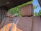 2024 Toyota Tundra 4WD 1794 Edition